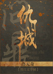 ����֮�ʶ����