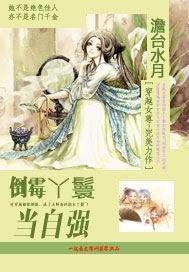 С������ų��ռ�