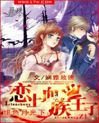 �Ͻ�����ֻ����Ҫ����