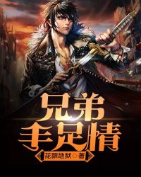 ������̰��