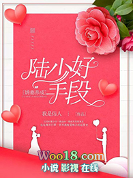 Ůʦ����ʲô��������