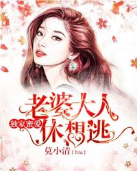 ���Ⱥ�����ͷ����