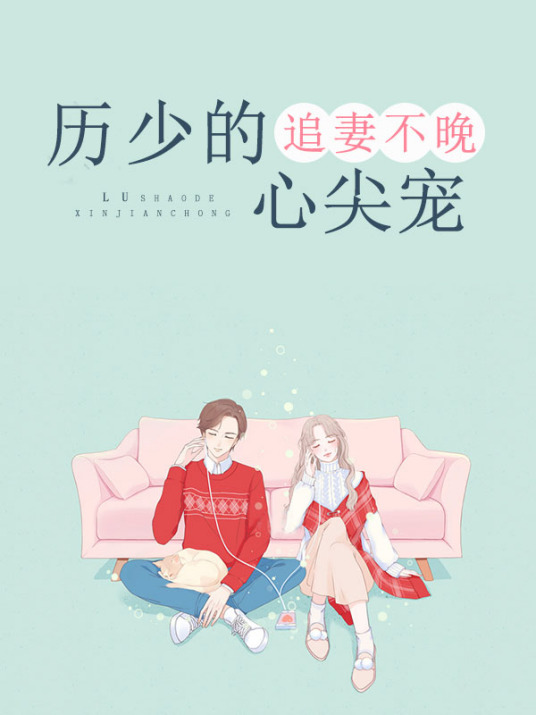 ������ʿ��