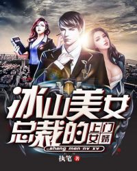 ����������ͷÿ�춼������