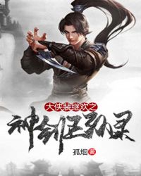 ��ʤȥ��죨1v1���£�