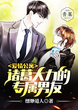 ��ѧ���д����������ڻ�