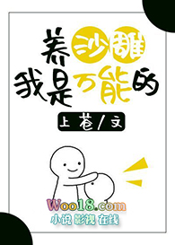 ����ս��