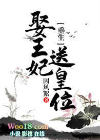 ���㷴���ν�ϱ