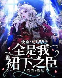 ����1988֮�׸�����