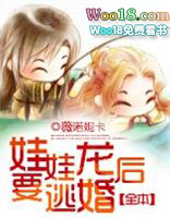 ��������Ҫ�ӻ�