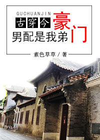 �����������ҵ�[�Ŵ���]