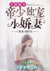 ��������:�ܲ����ᰮ