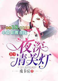 һ�ж��Ǵӱ��ɿ�ʼ