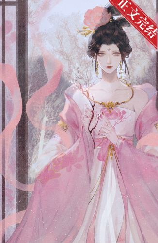 ˫��̫�ӳ����ֲ�