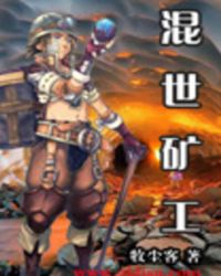 ����������׸��