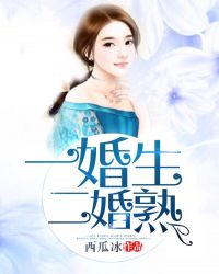 ���������������