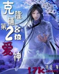 ��ʦ����