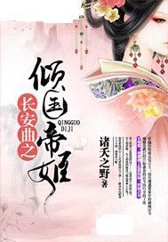 ������������İ��¹�