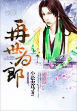 �����ڲ�