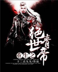 ����֮�������