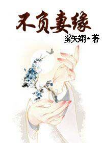 ������Ե