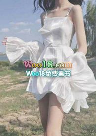 ǧ�ڳ�飺�����ܲ�������