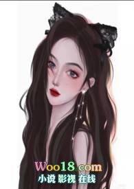 �̽���е�����