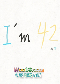 �������㣺�ո�����ȥ��ҵ