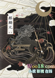 ���޴����󱧱�