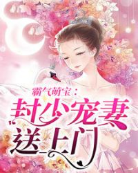 ���ż���ȥ����