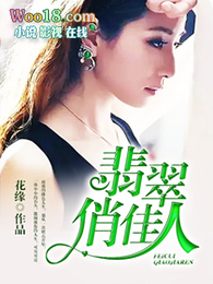 ��̫̫���������