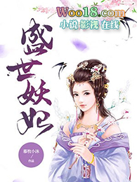 �����ȵ�ֿ��HE��[�촩]��GL��