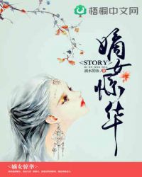 A��O�������������̲���