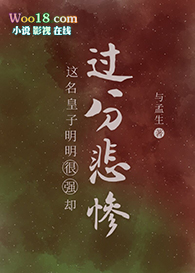 �����������˴������