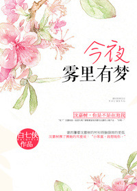 ��ҹ��������