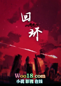 �������㣺����С����