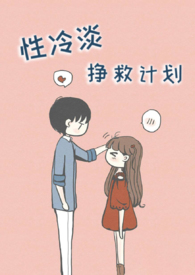 [�ֵ��]��֮һ]һ�ж��Ǟ銅(�K)