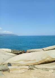 ������ H