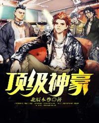 ������ү����������