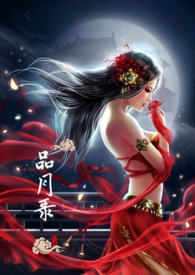 ����np��Ů���