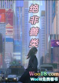 �����������з�