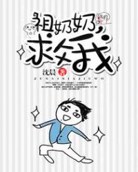 �����̣�����