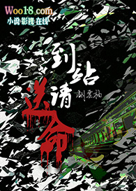 ��׷99�Σ�����������ʵ¼