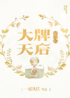 �������[�Ŵ���]