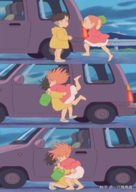 ����ʮ��Ը��