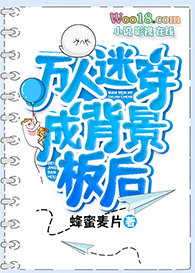 ���ƻ�����