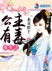 ����֮�����ж�