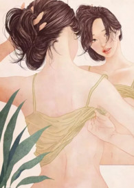 �ղ���H��