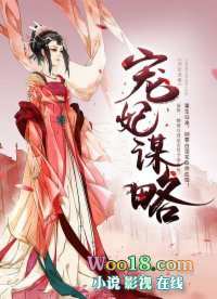 ���鶯����