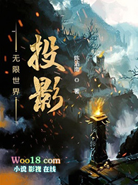 ���治�뵱������